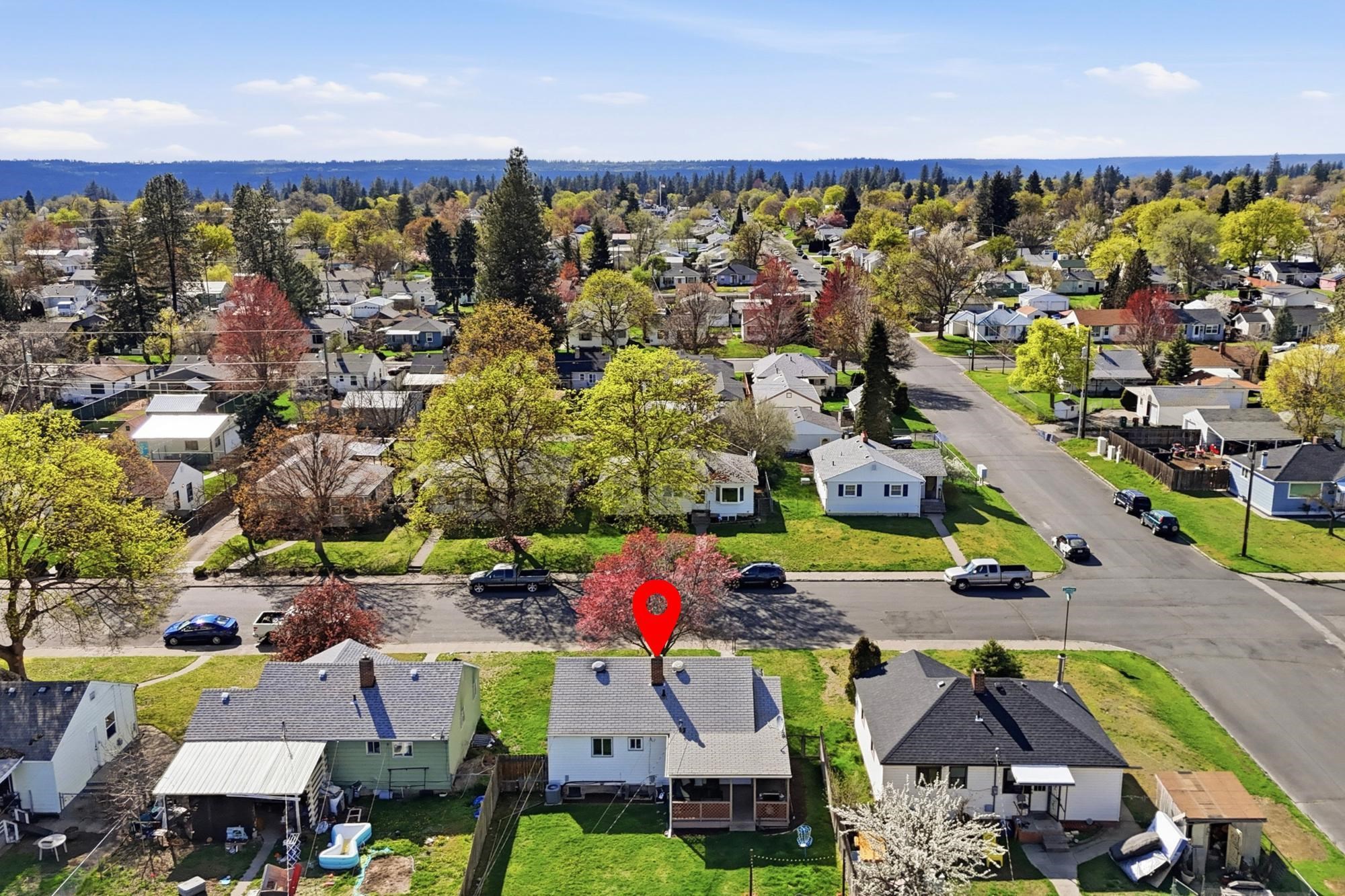 5224 N Cannon St - Photo 22