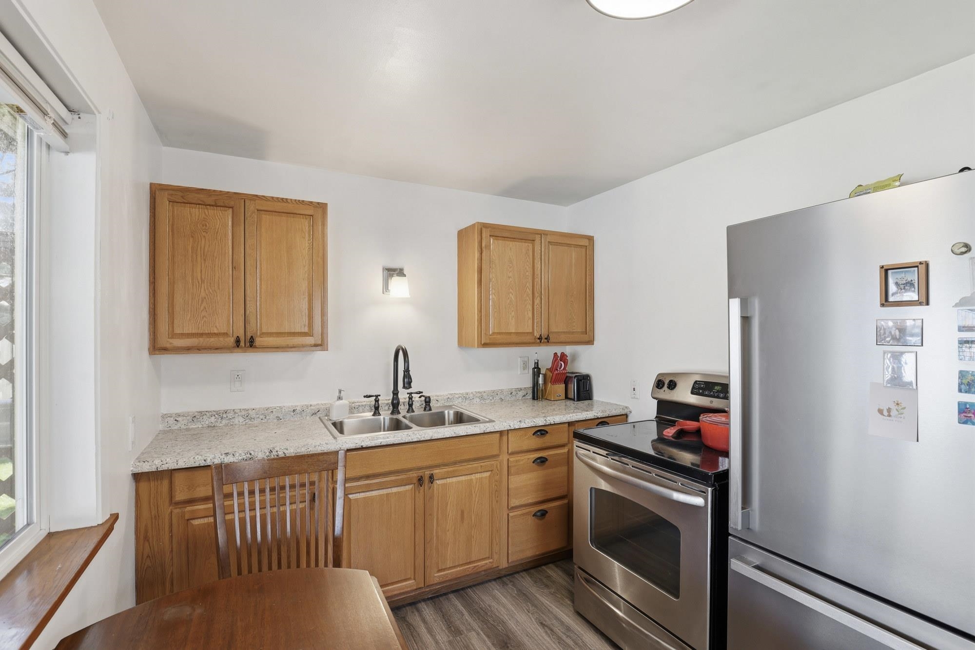 5224 N Cannon St - Photo 4
