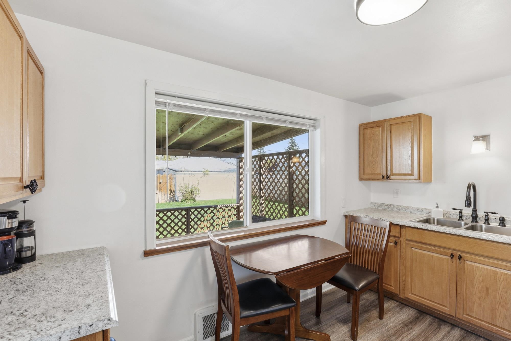 5224 N Cannon St - Photo 5