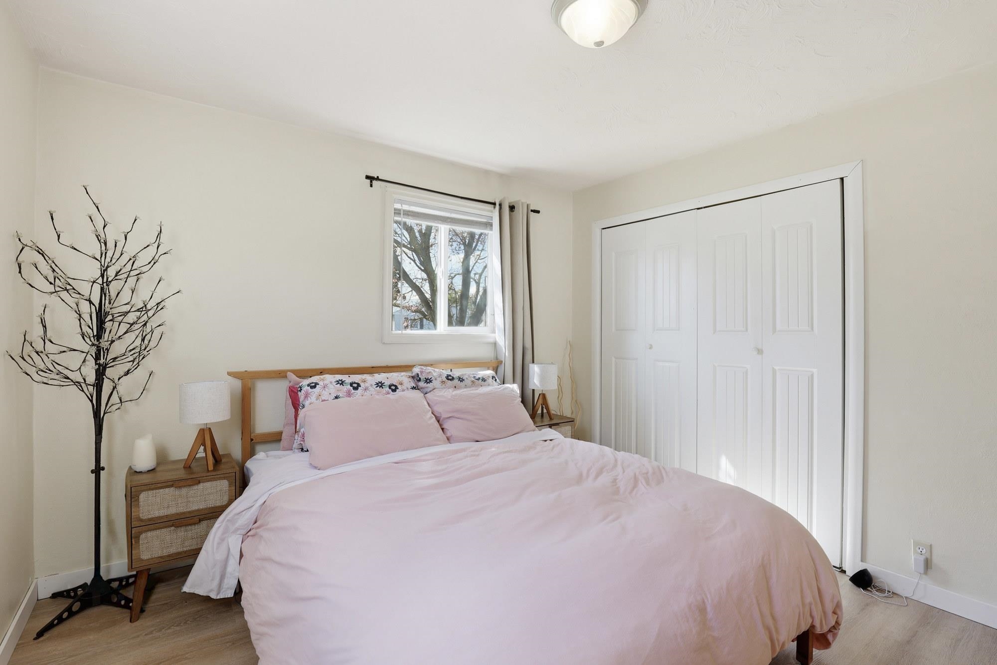 5224 N Cannon St - Photo 6