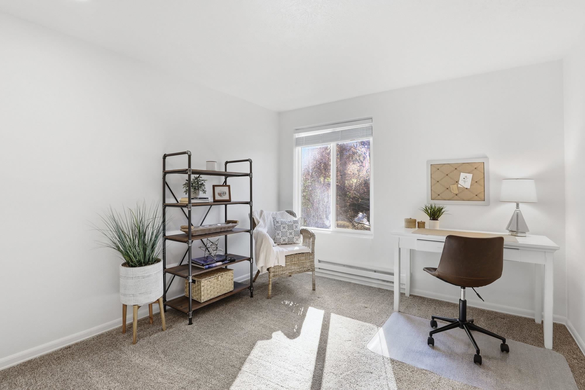 844 W Cliff Dr - Photo 11
