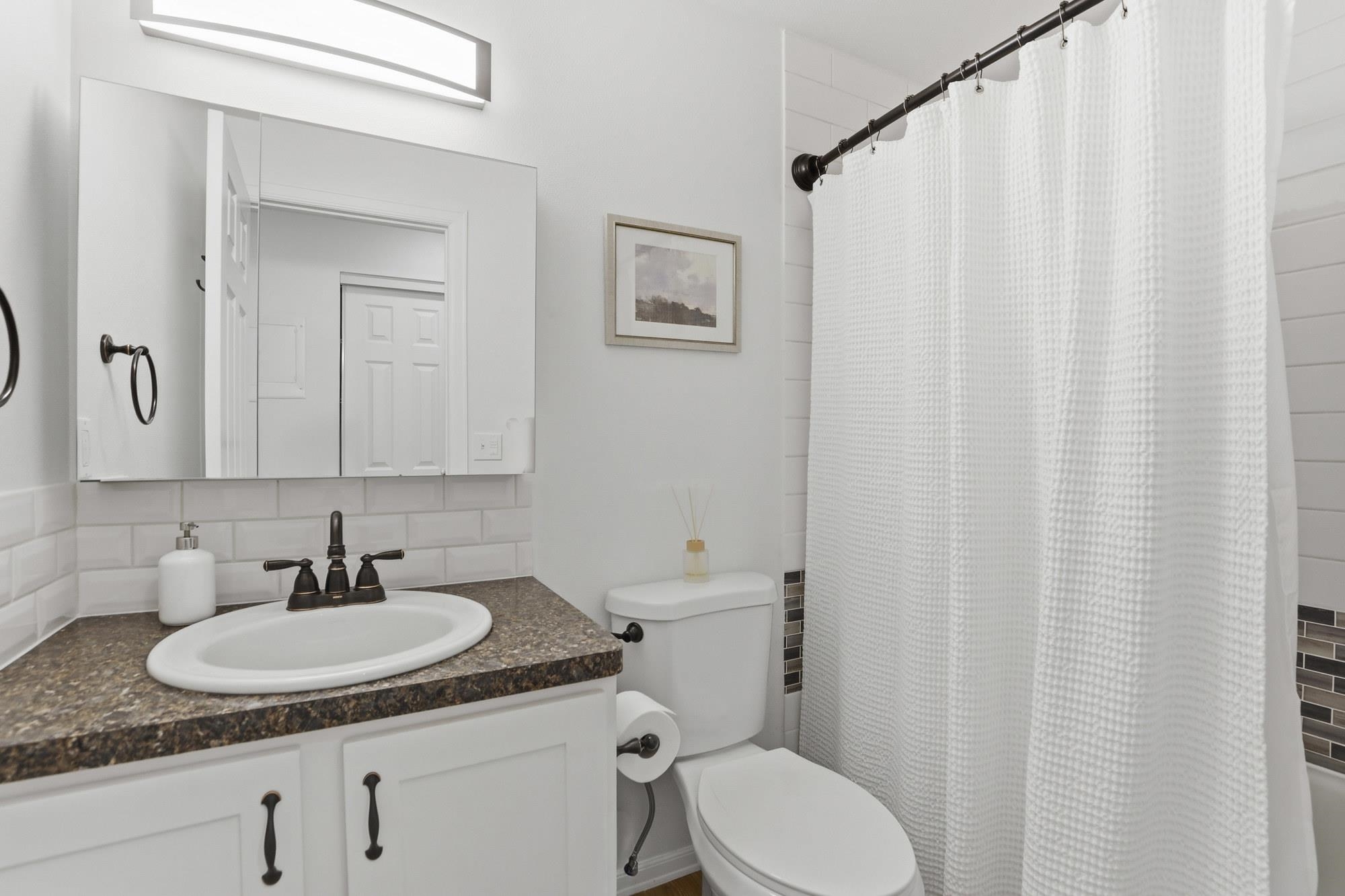 844 W Cliff Dr - Photo 12