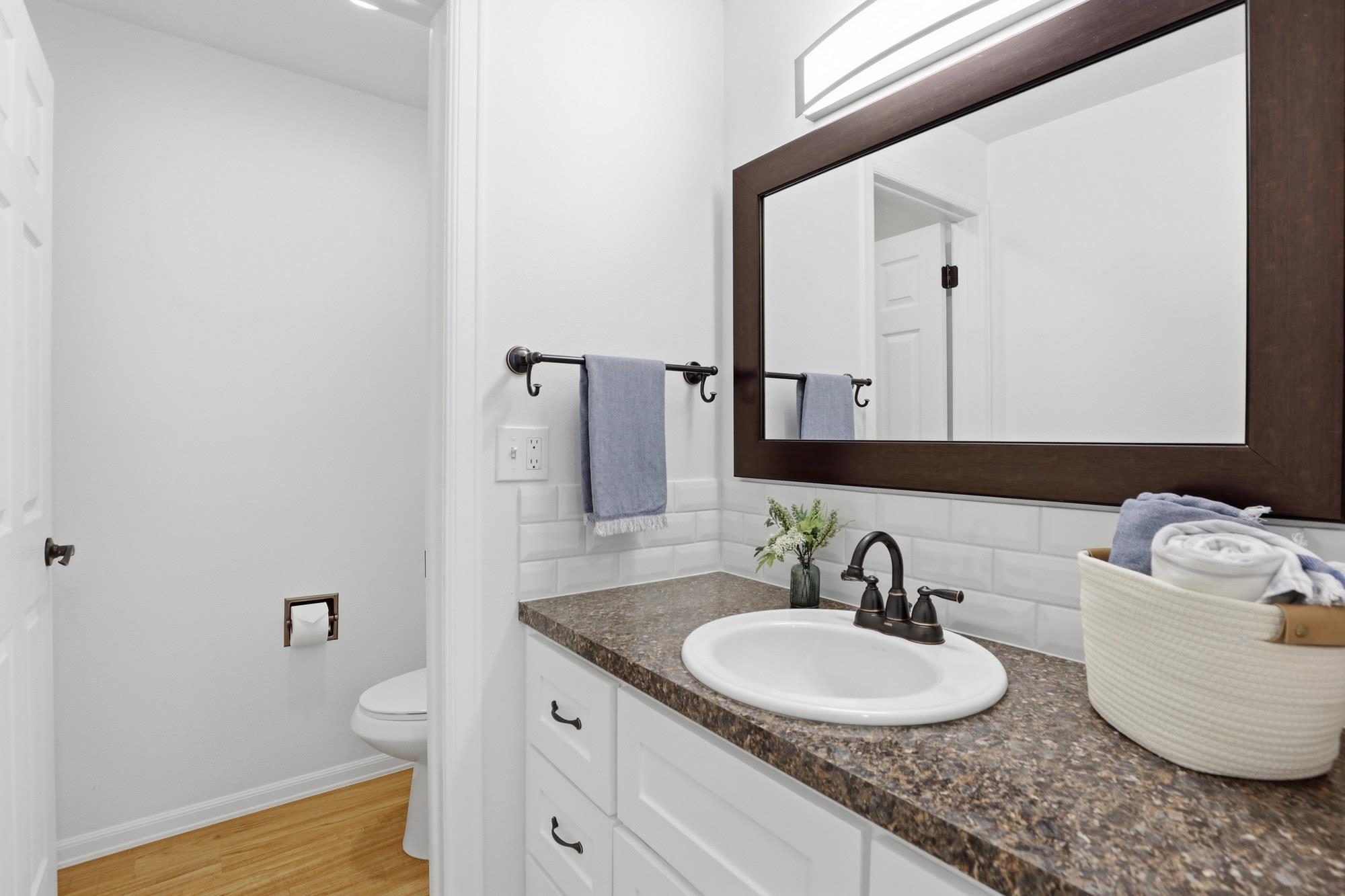 844 W Cliff Dr - Photo 13