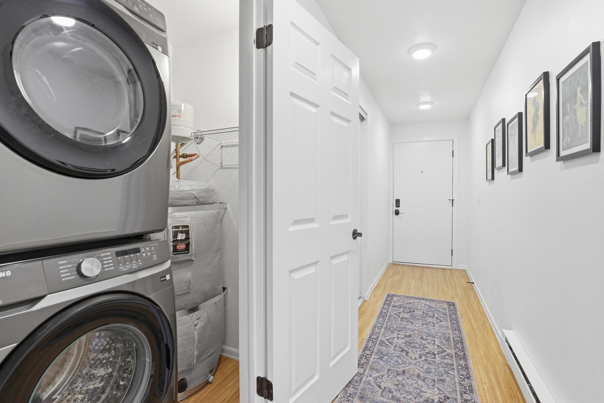 844 W Cliff Dr - Photo 14