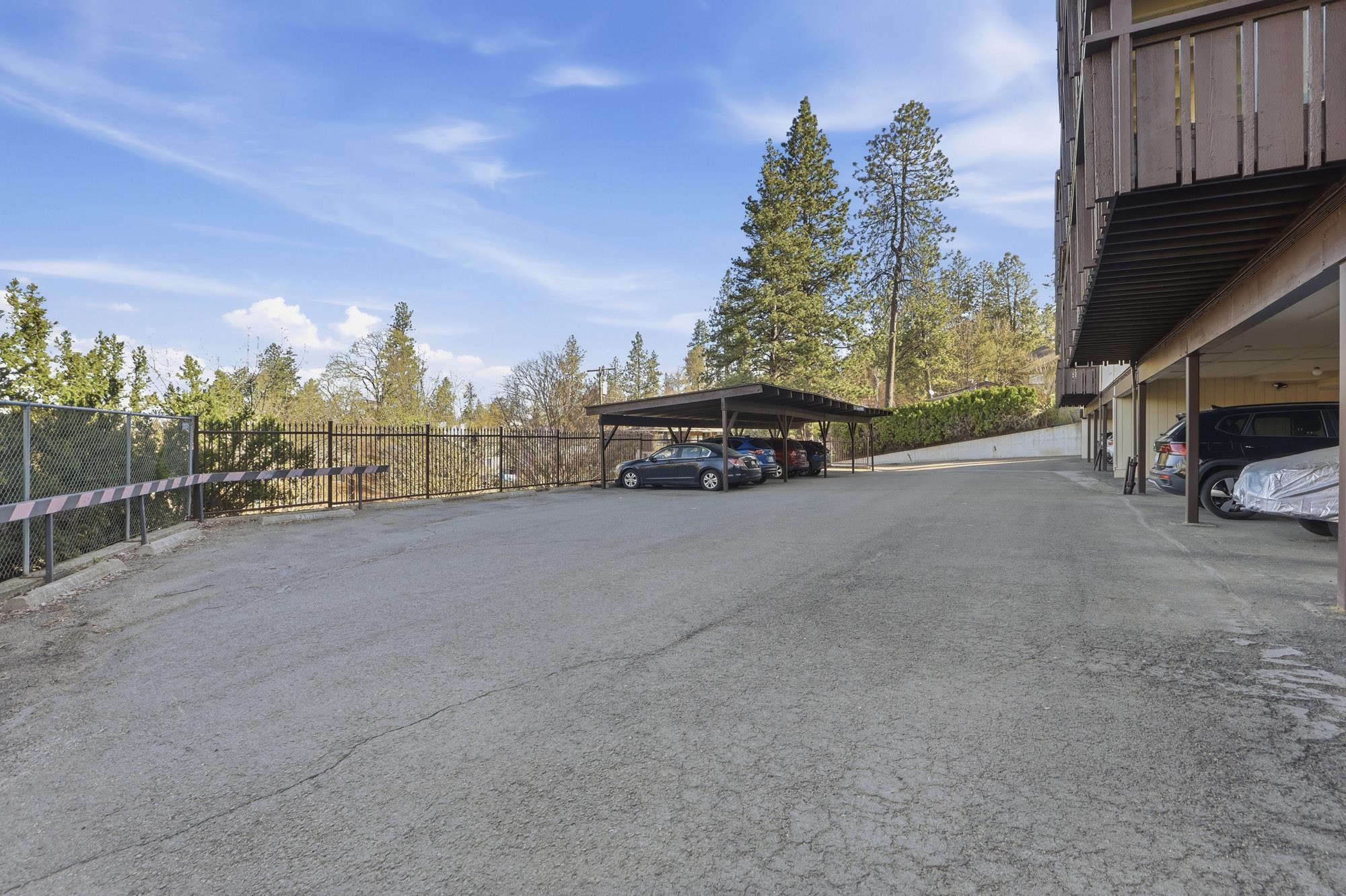 844 W Cliff Dr - Photo 16
