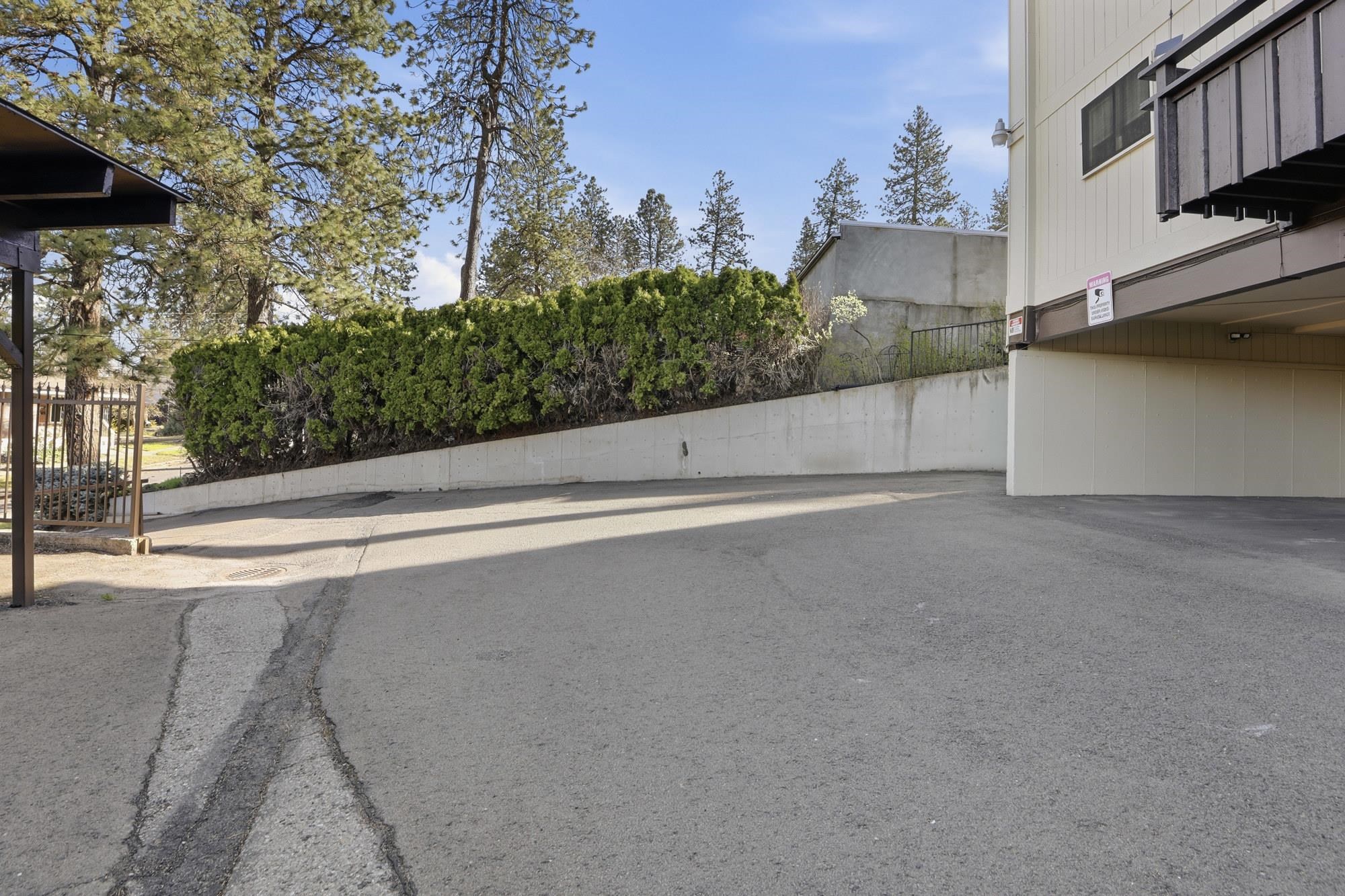 844 W Cliff Dr - Photo 17