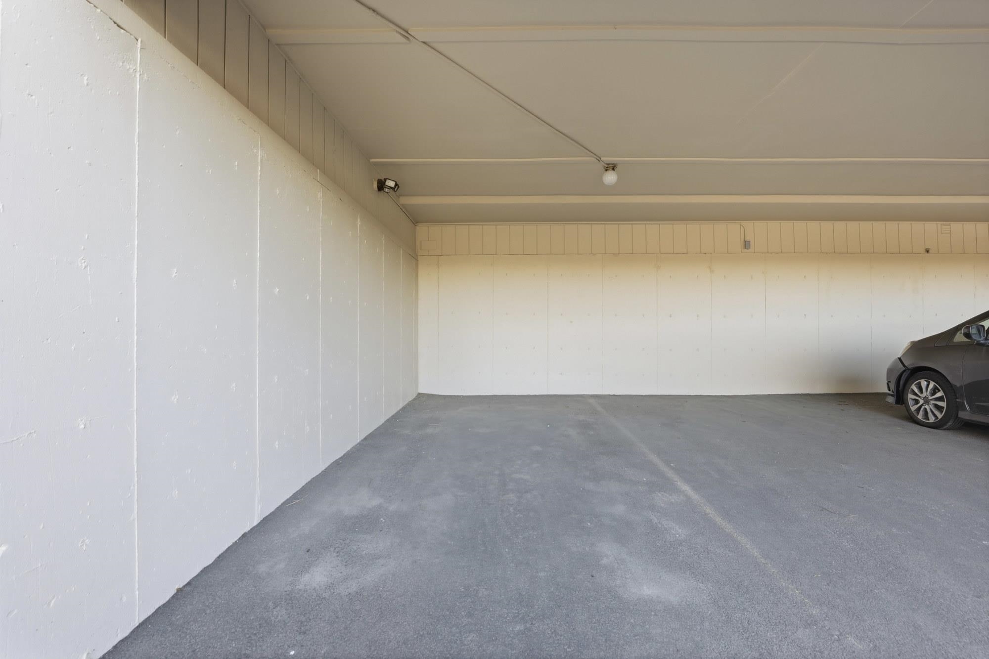 844 W Cliff Dr - Photo 18