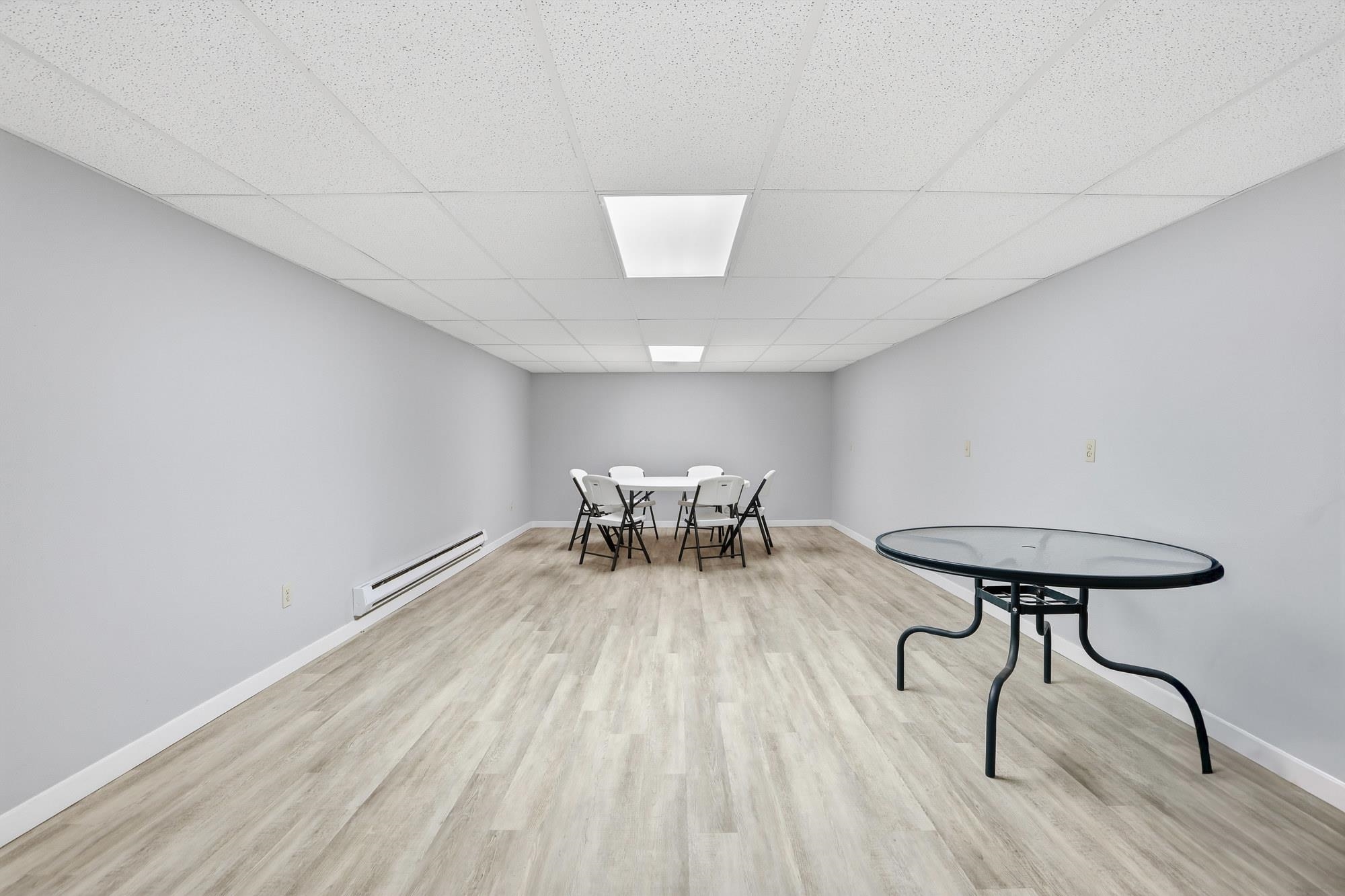 844 W Cliff Dr - Photo 20