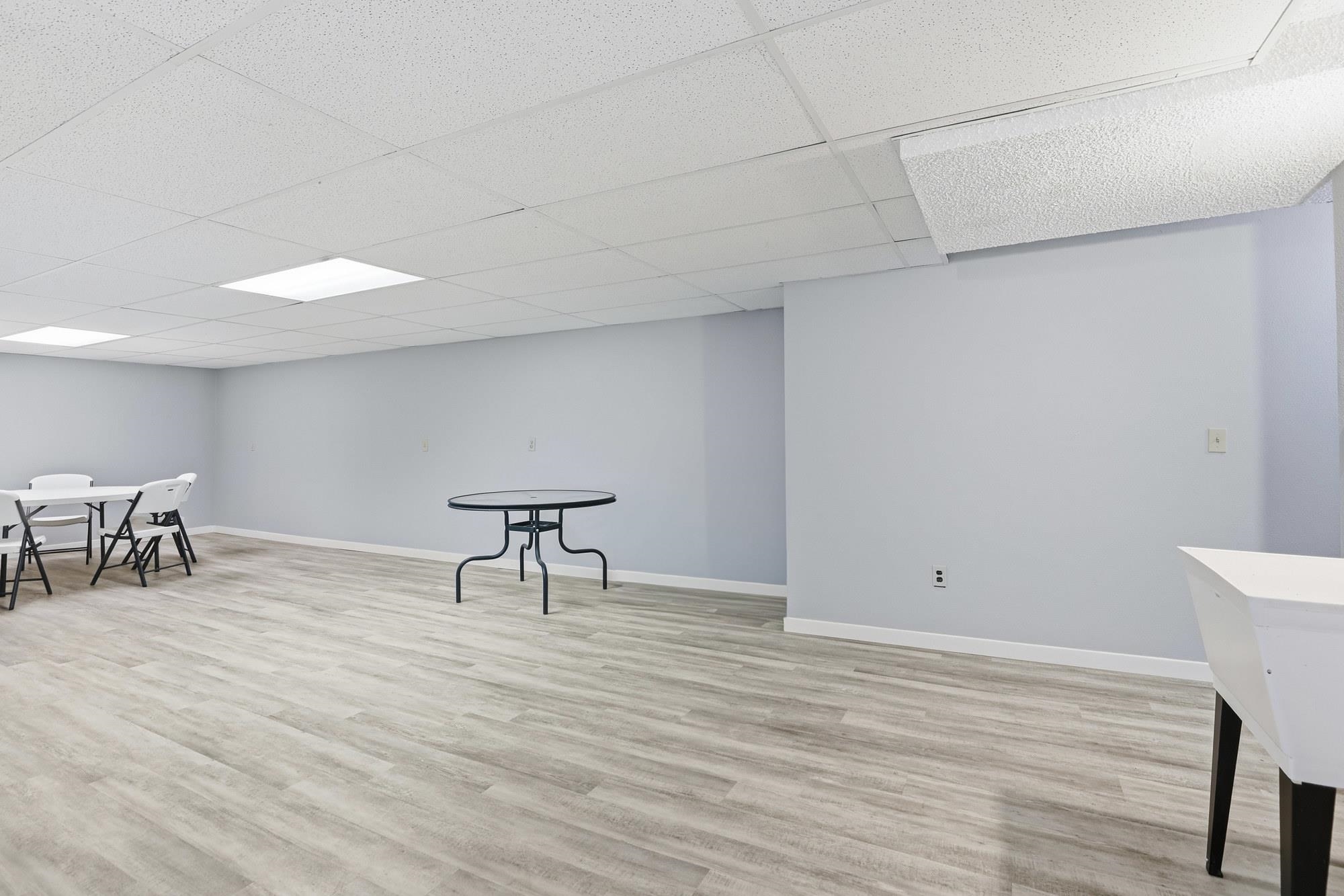 844 W Cliff Dr - Photo 21