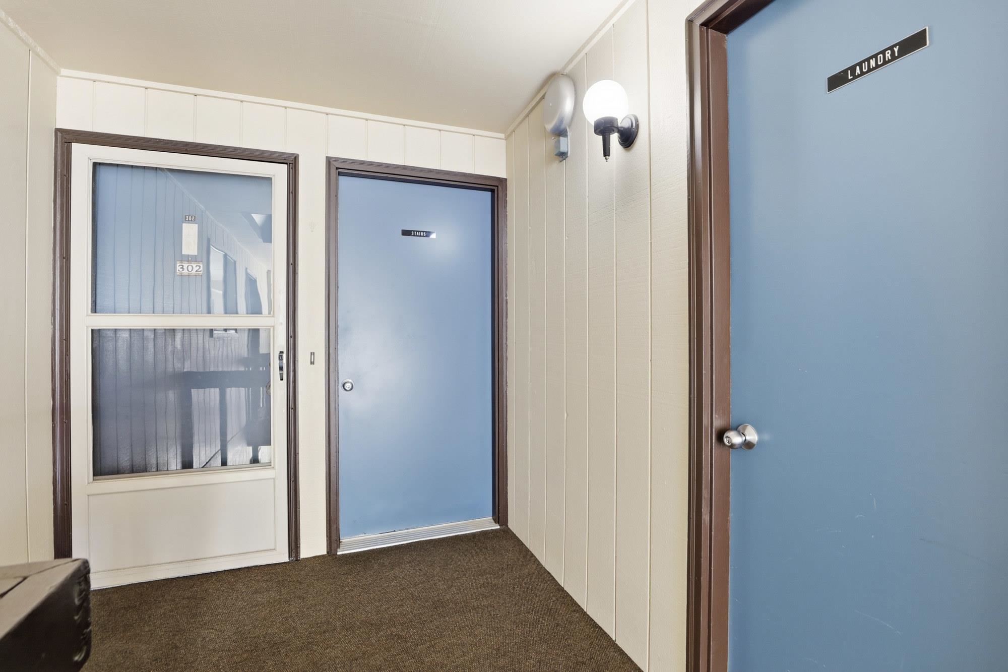 844 W Cliff Dr - Photo 22