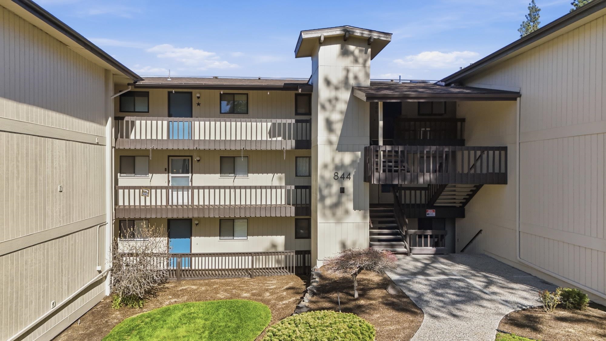 844 W Cliff Dr - Photo 23