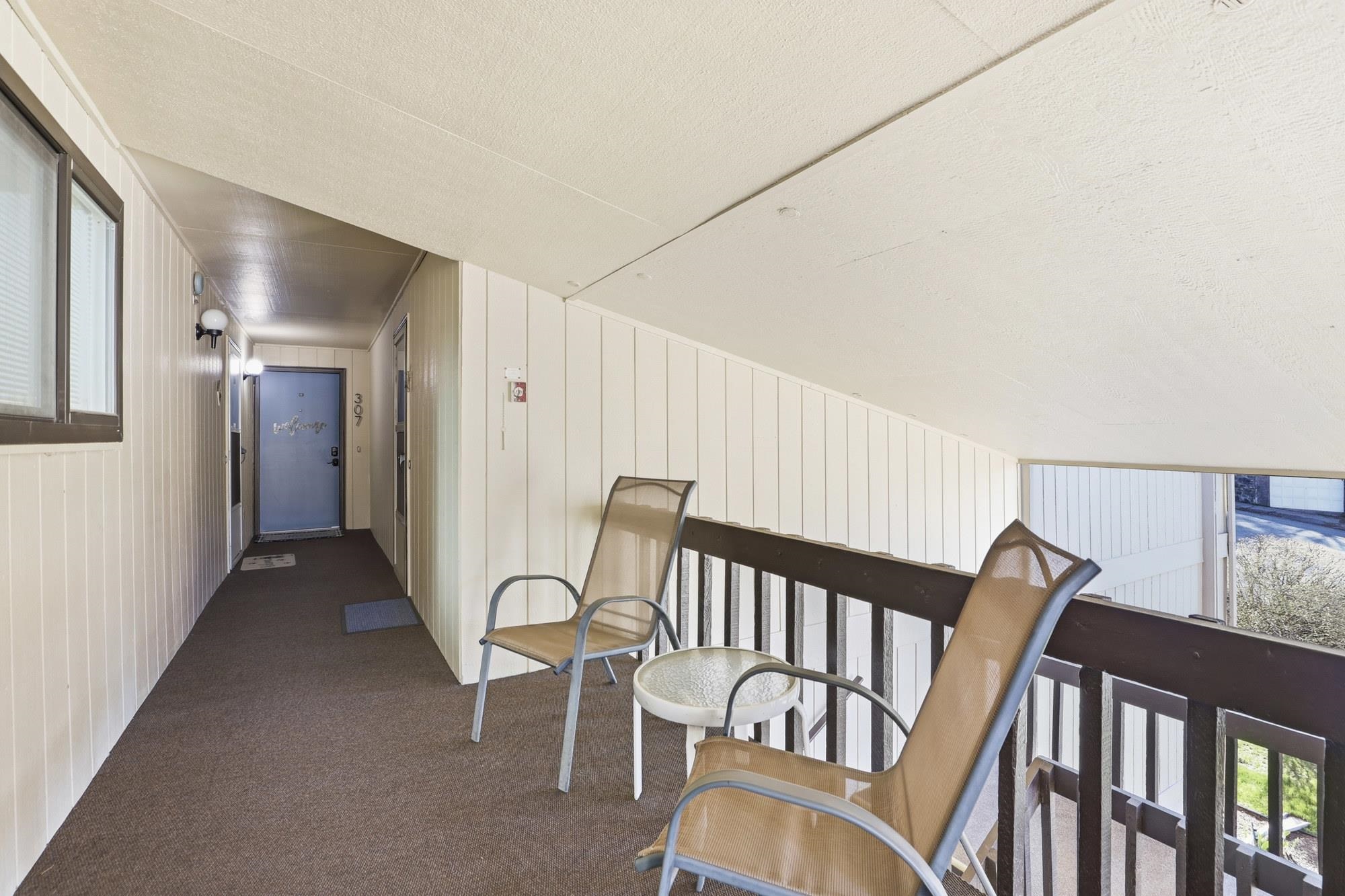 844 W Cliff Dr - Photo 24