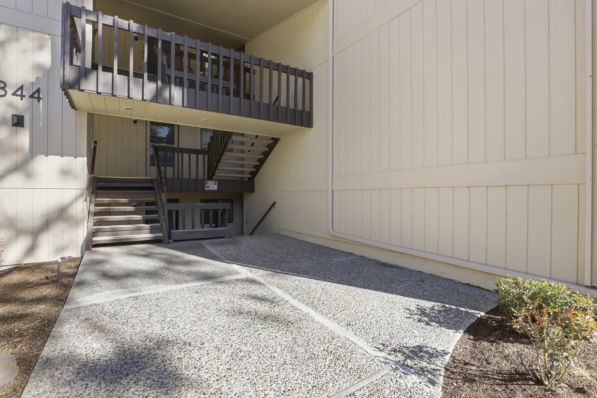 844 W Cliff Dr - Photo 25