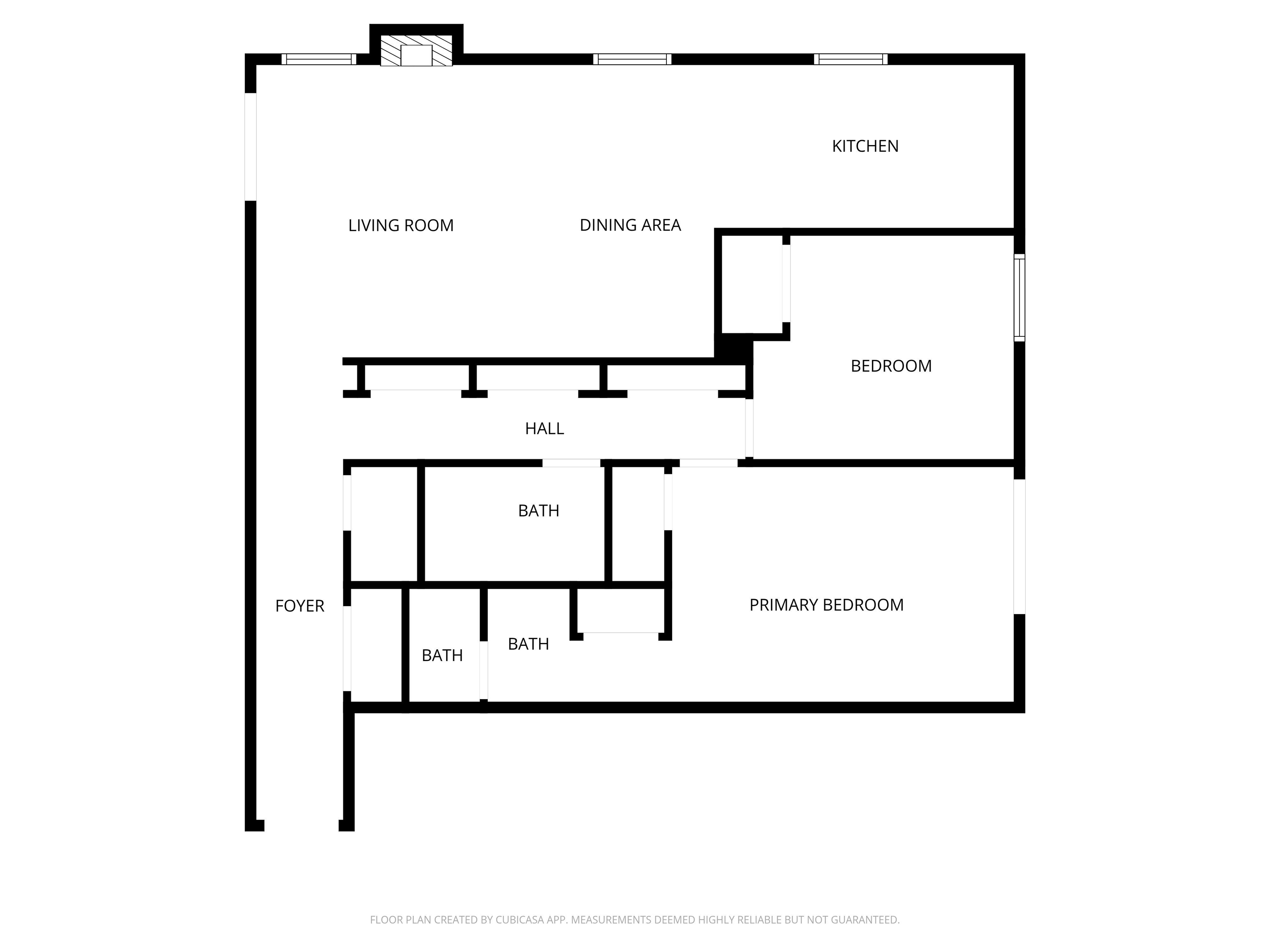 844 W Cliff Dr - Photo 27