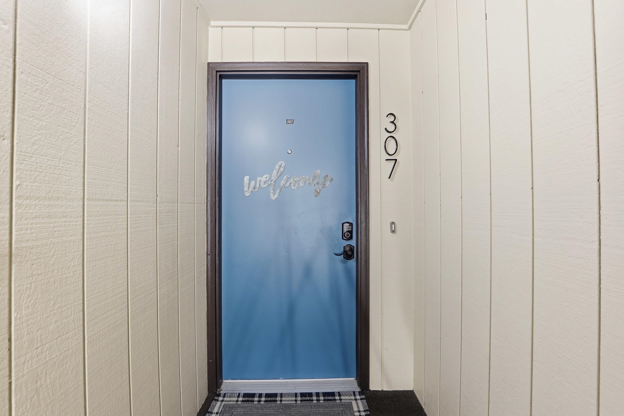 844 W Cliff Dr - Photo 28