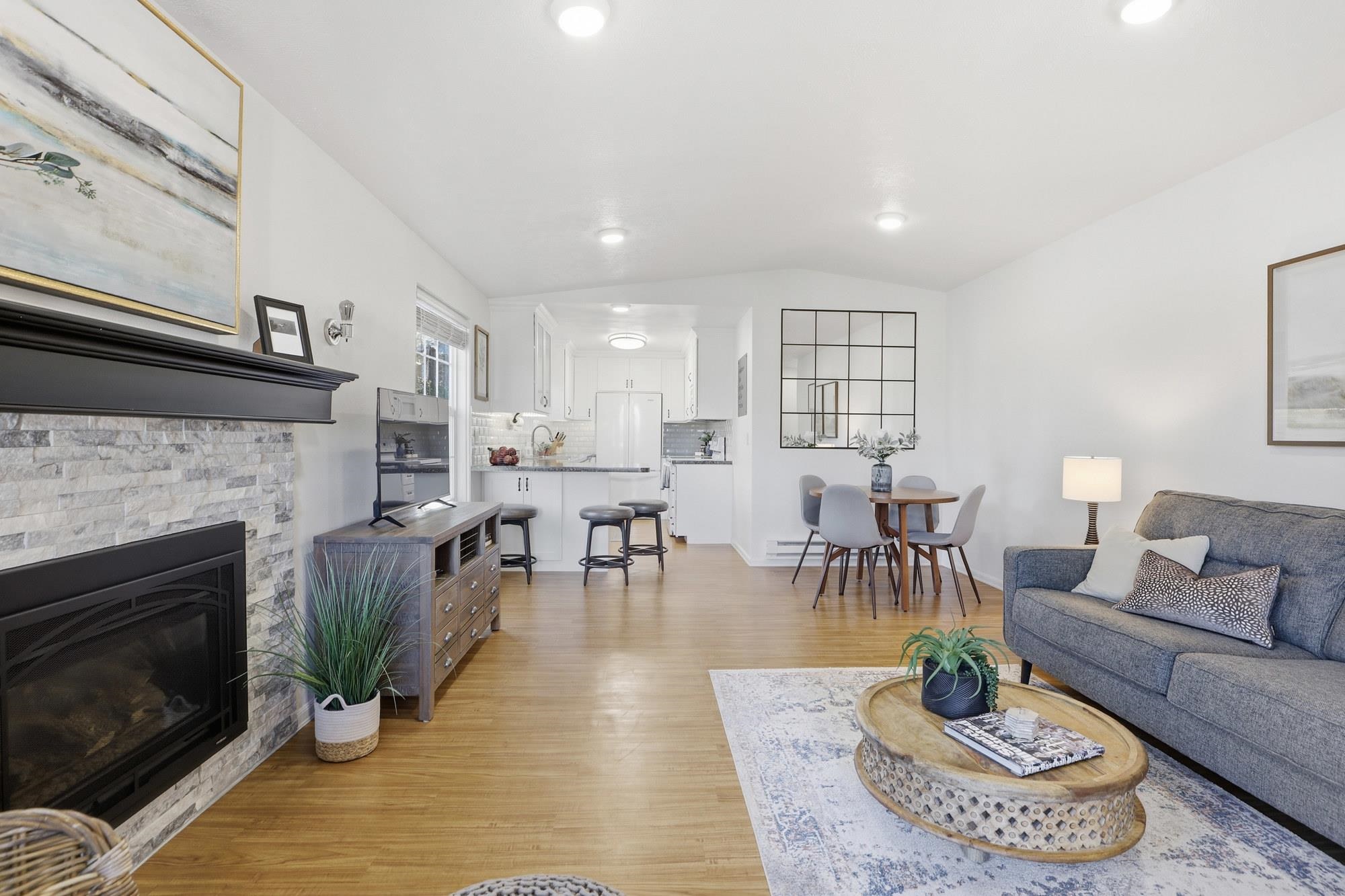 844 W Cliff Dr - Photo 4