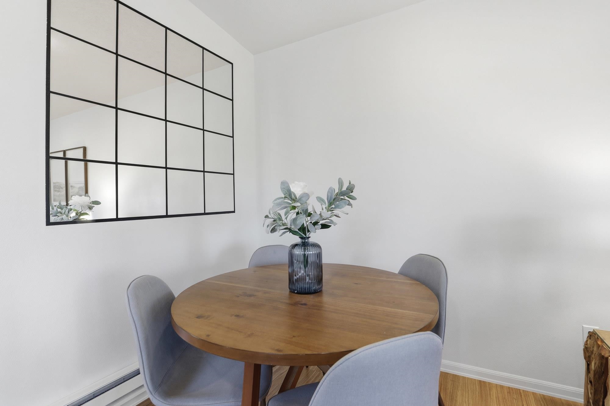 844 W Cliff Dr - Photo 5