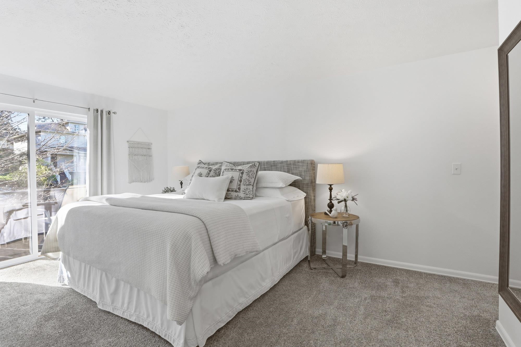 844 W Cliff Dr - Photo 9
