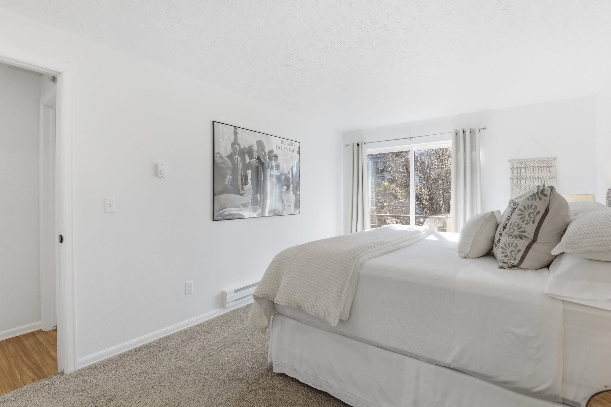 844 W Cliff Dr - Photo 10