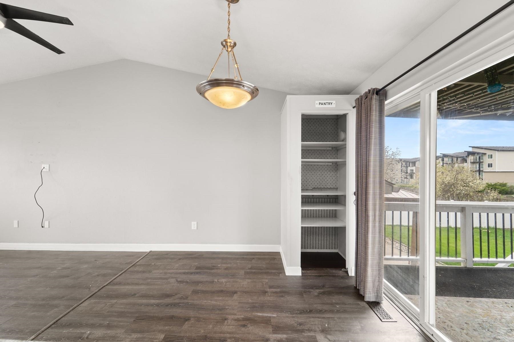 12823 N Pittsburg Ave - Photo 11