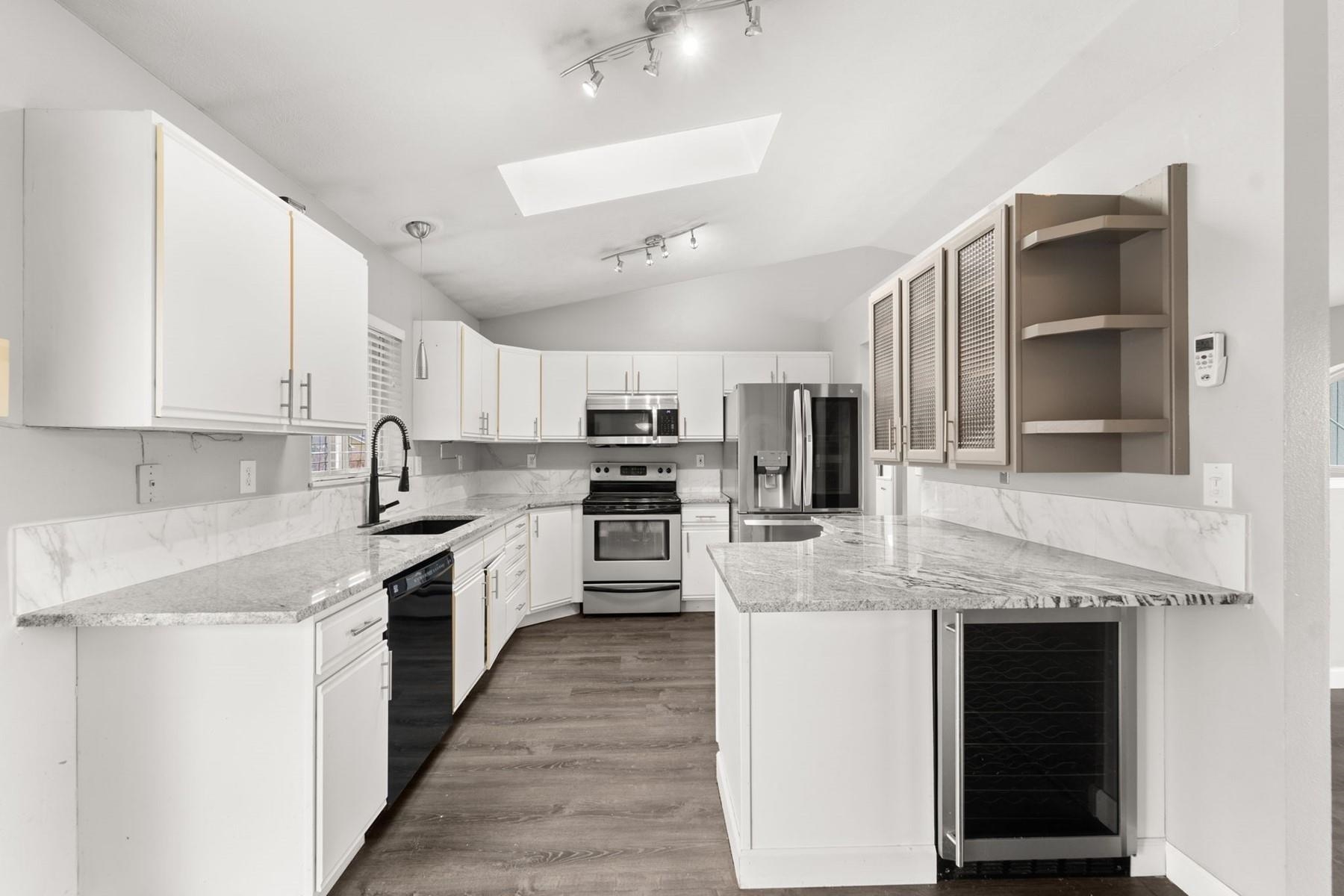12823 N Pittsburg Ave - Photo 13