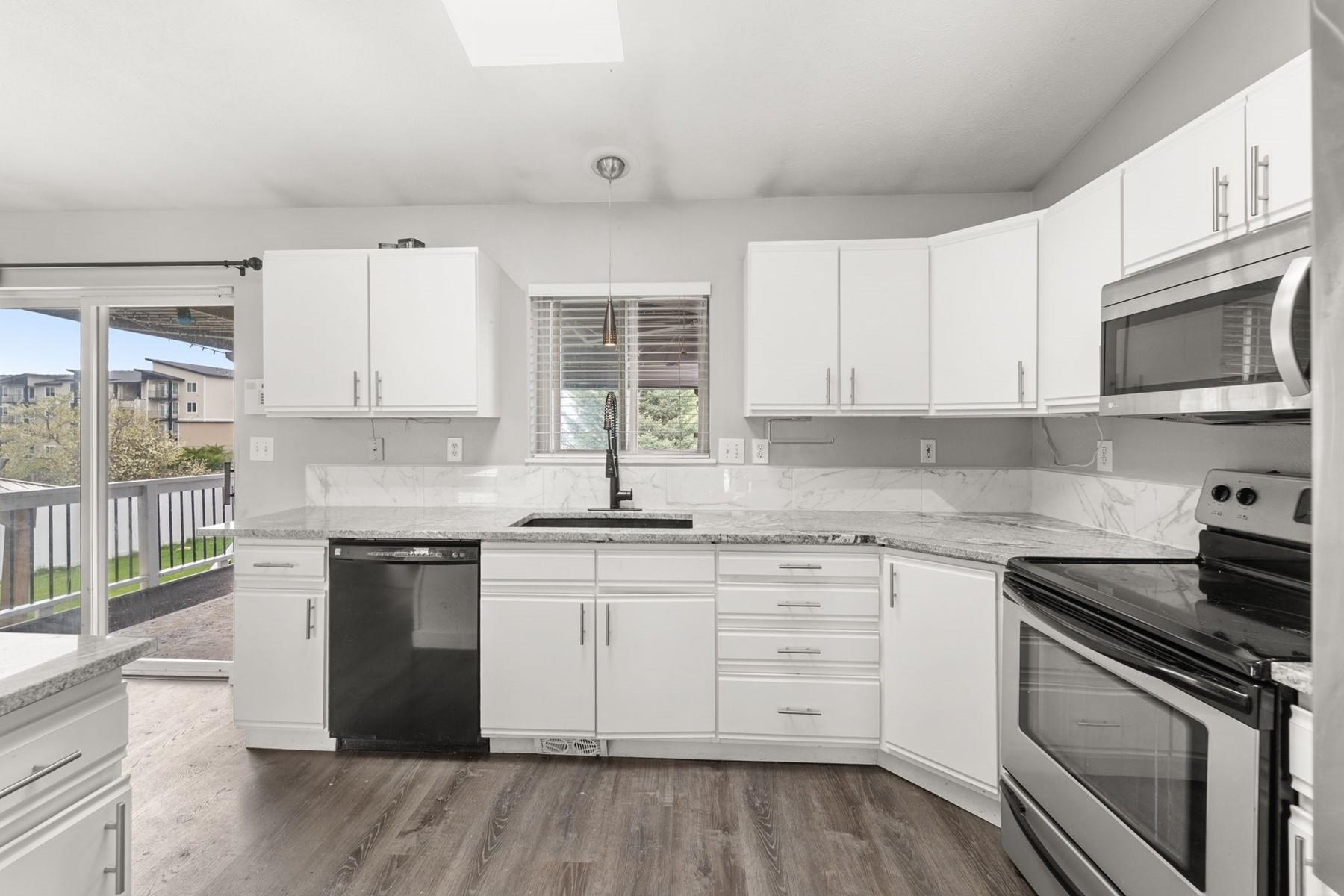 12823 N Pittsburg Ave - Photo 15
