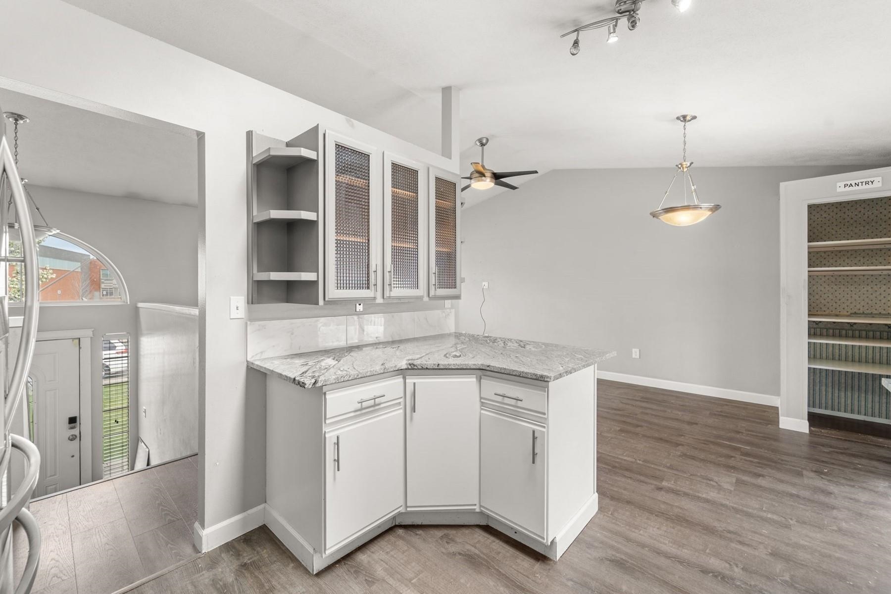 12823 N Pittsburg Ave - Photo 16