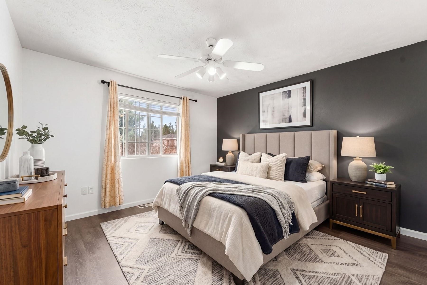 12823 N Pittsburg Ave - Photo 17