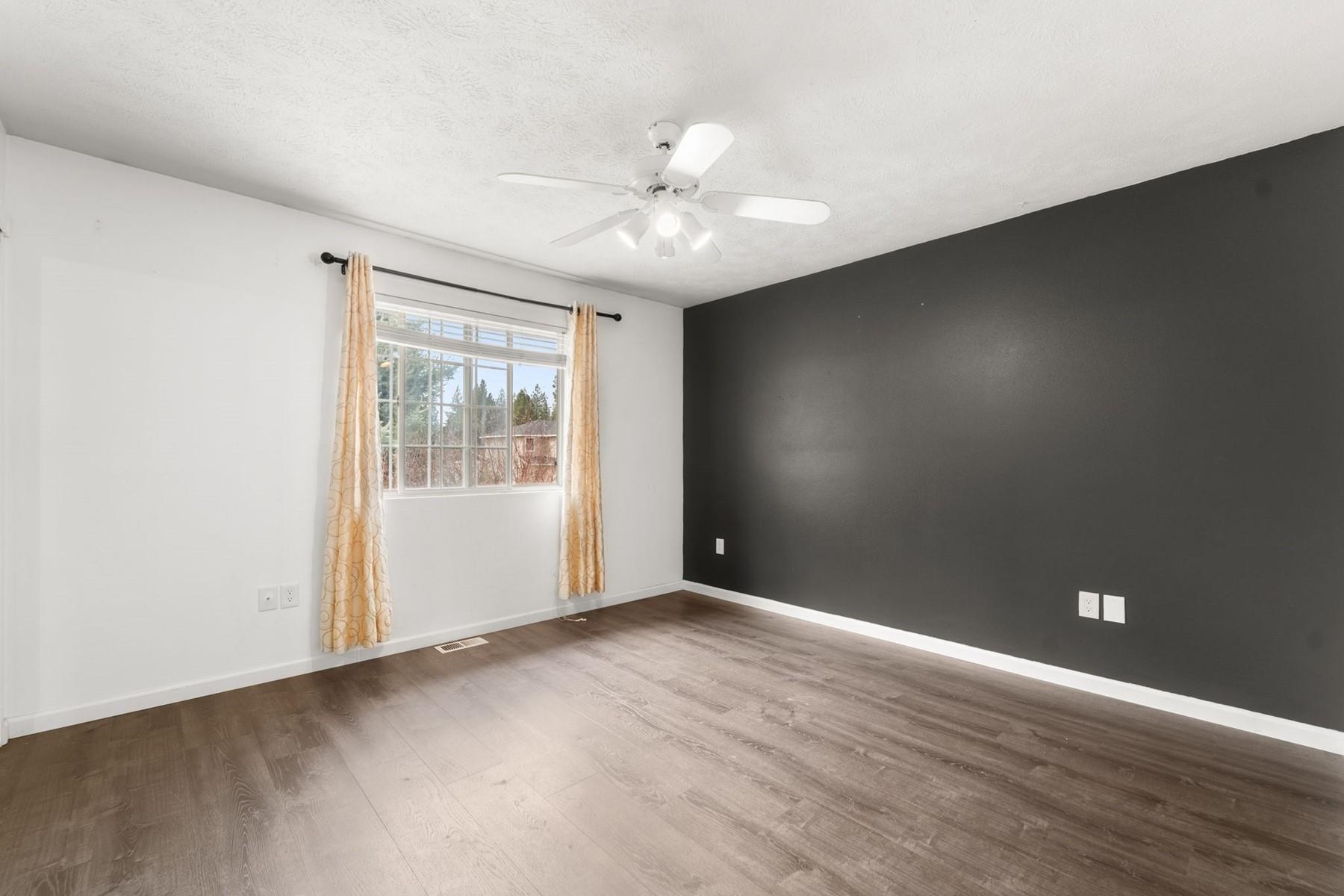 12823 N Pittsburg Ave - Photo 18