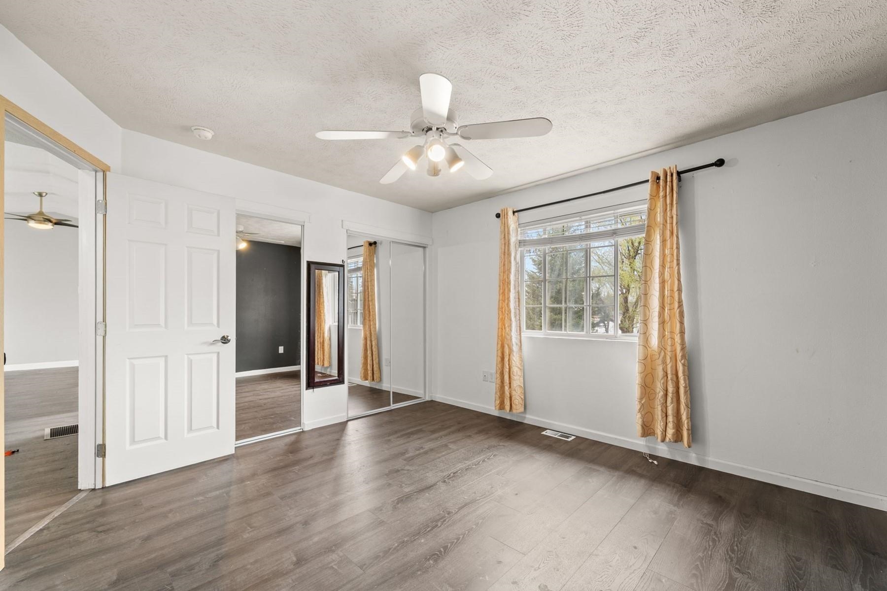 12823 N Pittsburg Ave - Photo 19