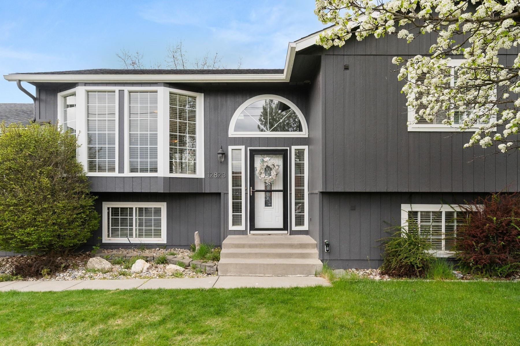 12823 N Pittsburg Ave - Photo 3