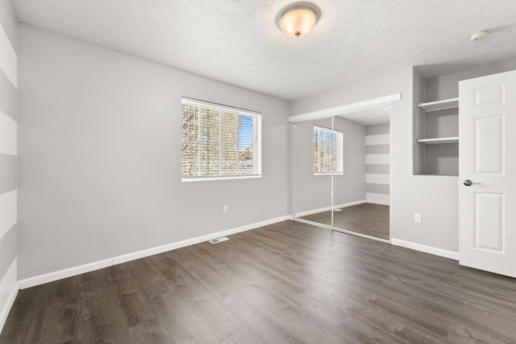 12823 N Pittsburg Ave - Photo 22