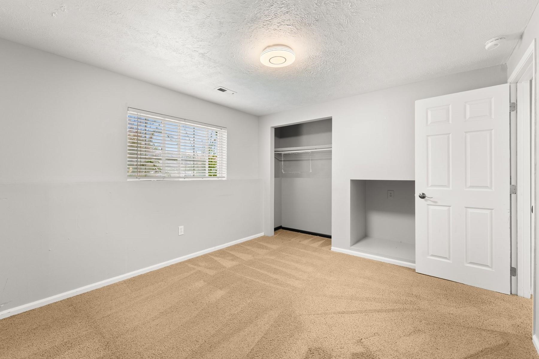 12823 N Pittsburg Ave - Photo 25