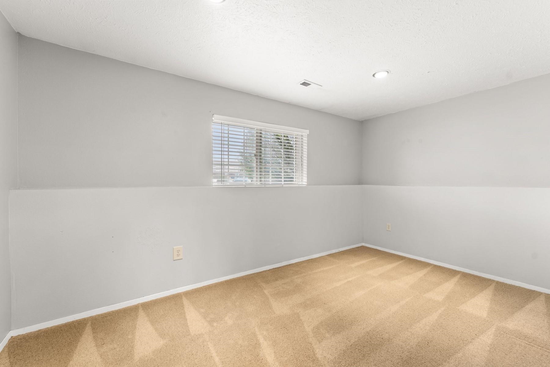 12823 N Pittsburg Ave - Photo 26