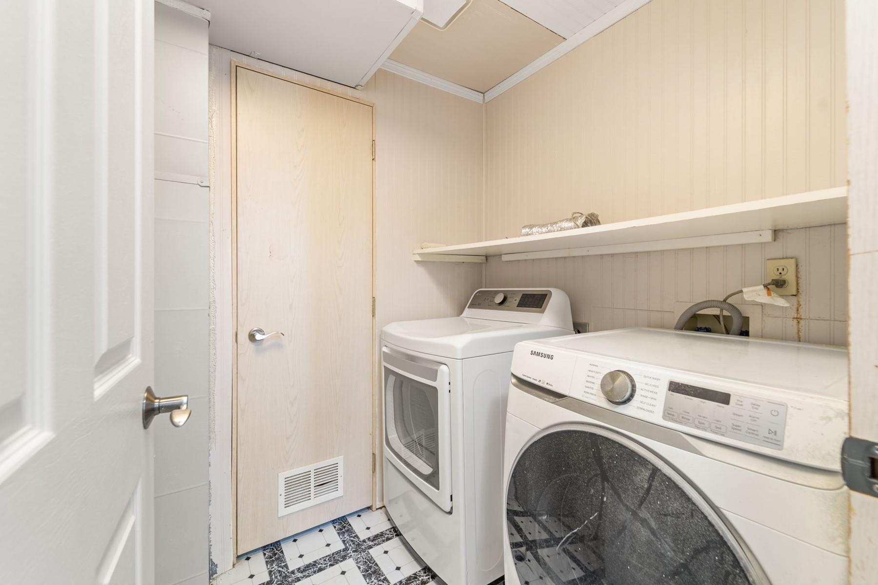 12823 N Pittsburg Ave - Photo 27