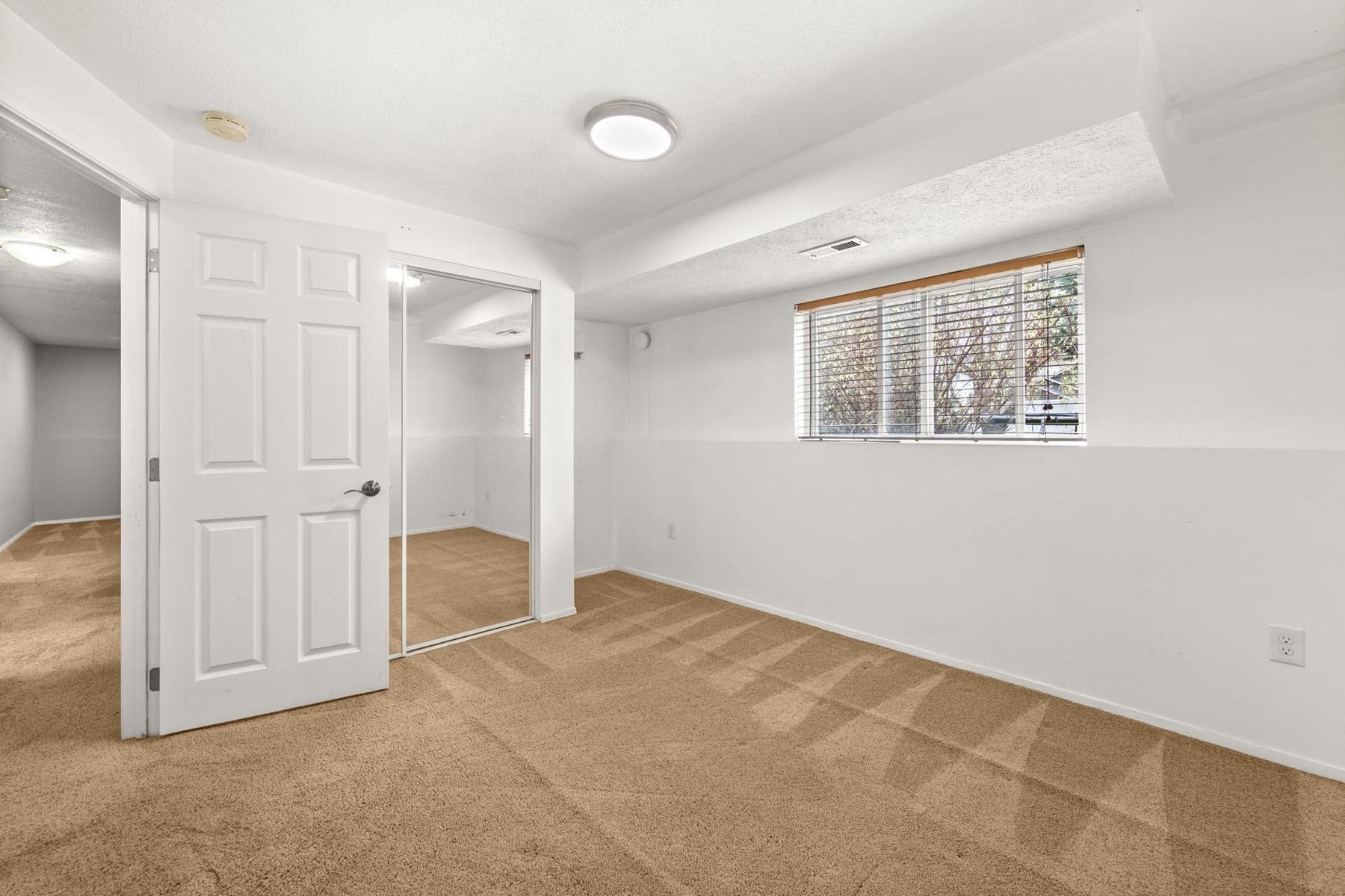 12823 N Pittsburg Ave - Photo 28