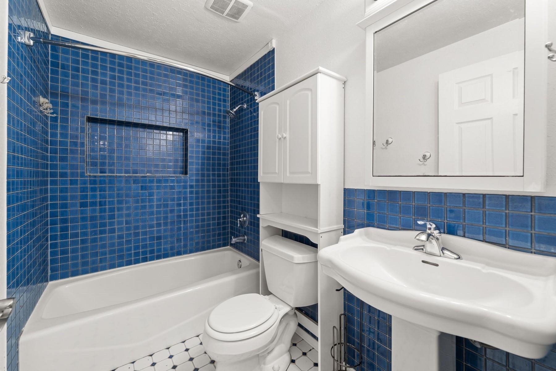 12823 N Pittsburg Ave - Photo 30