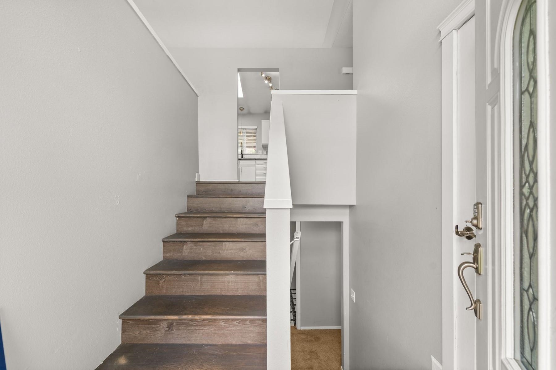 12823 N Pittsburg Ave - Photo 4