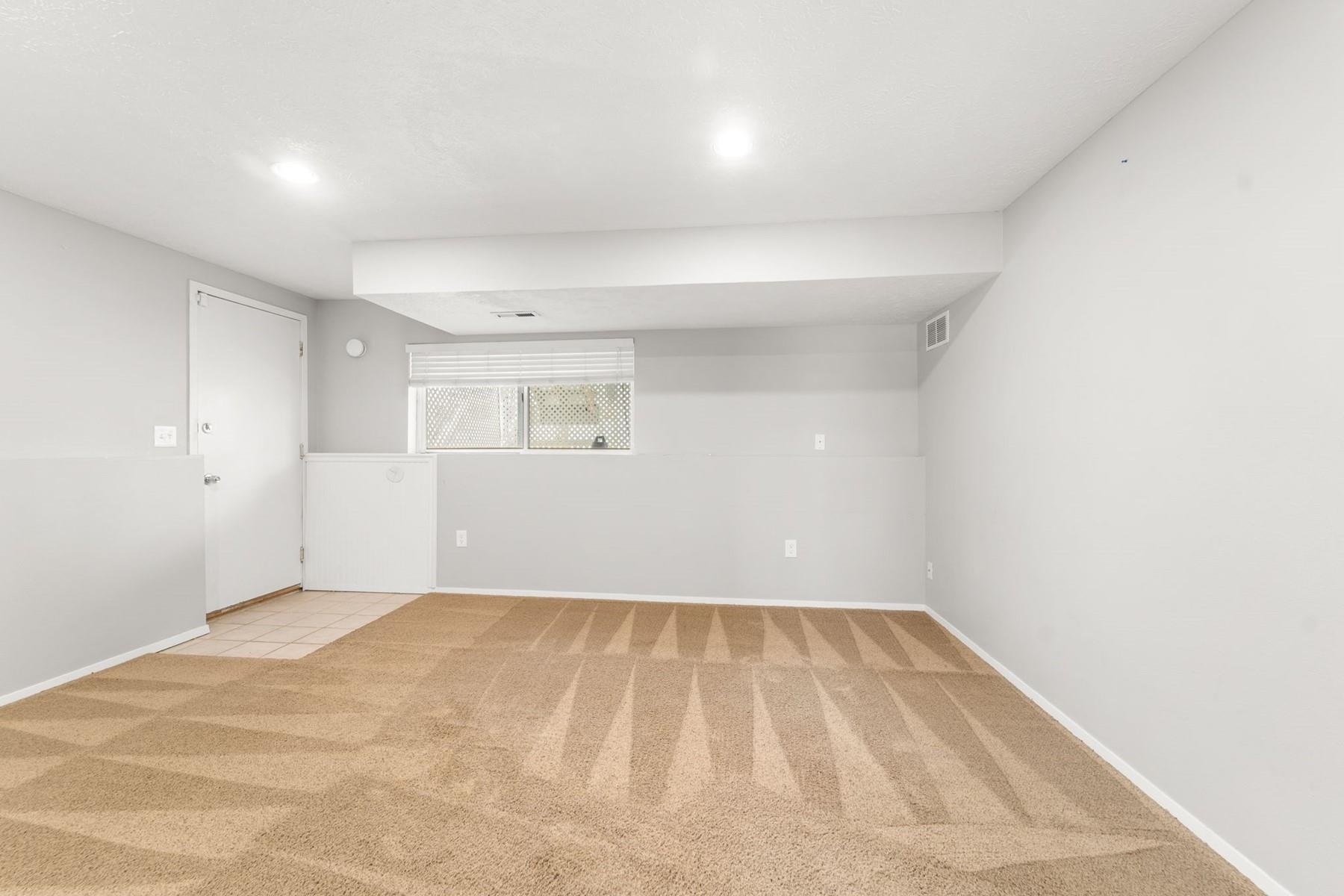 12823 N Pittsburg Ave - Photo 31