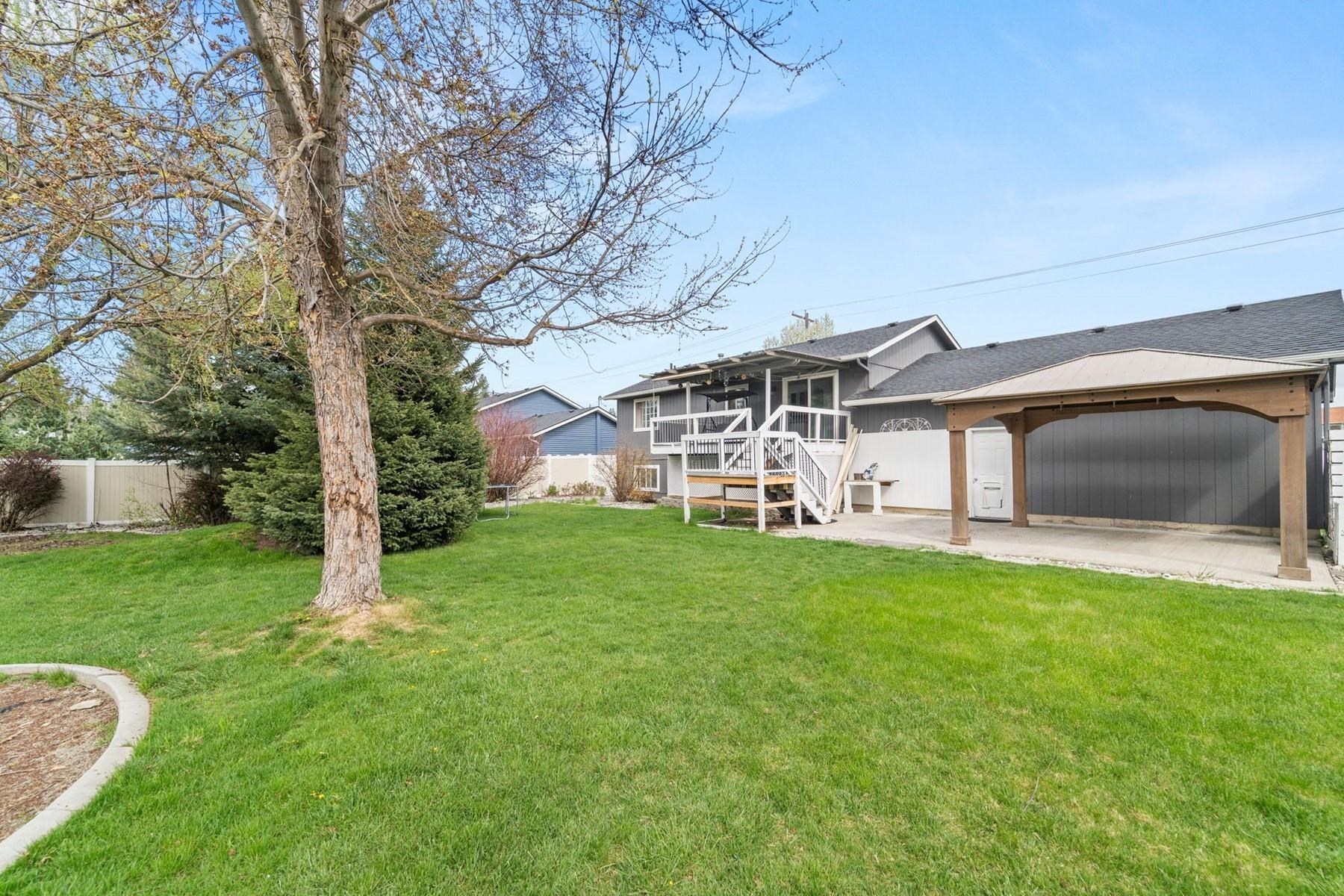 12823 N Pittsburg Ave - Photo 33