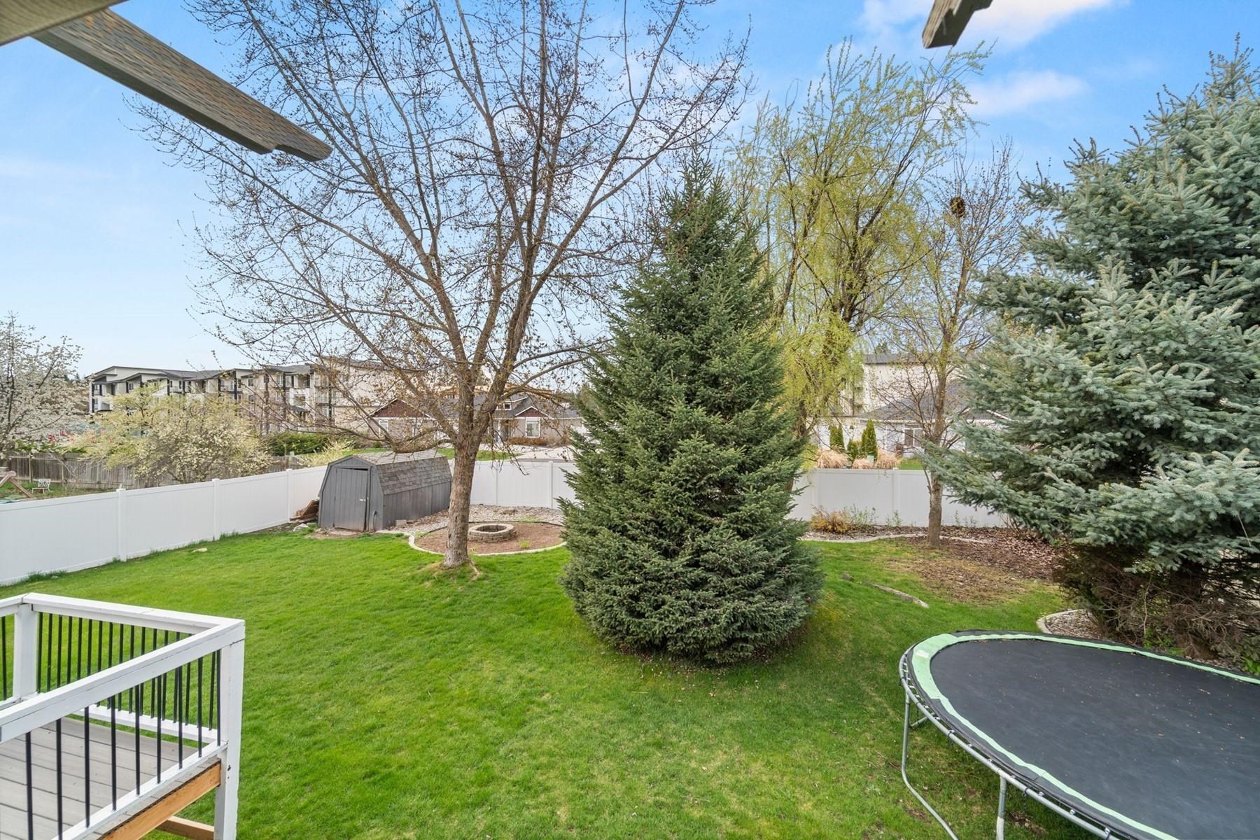 12823 N Pittsburg Ave - Photo 35