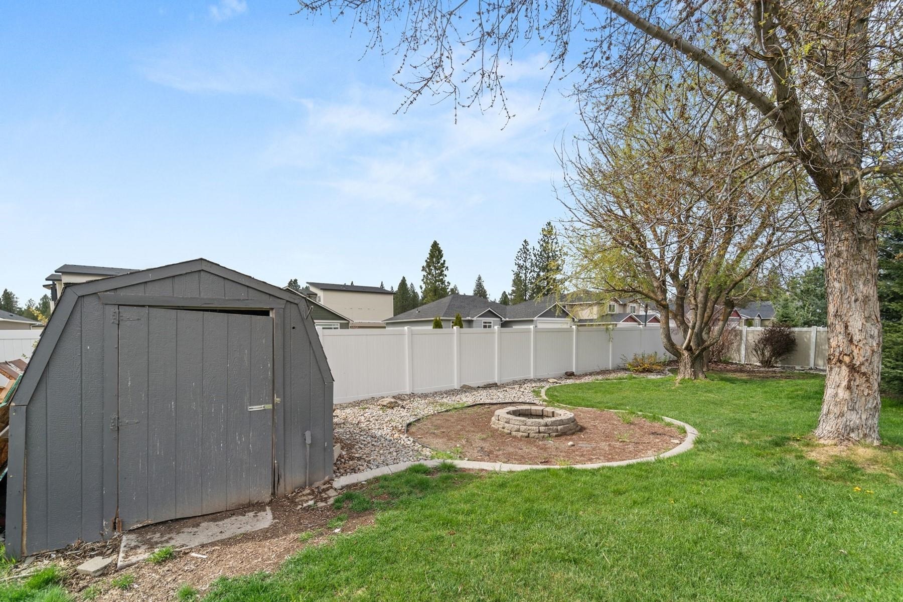 12823 N Pittsburg Ave - Photo 36