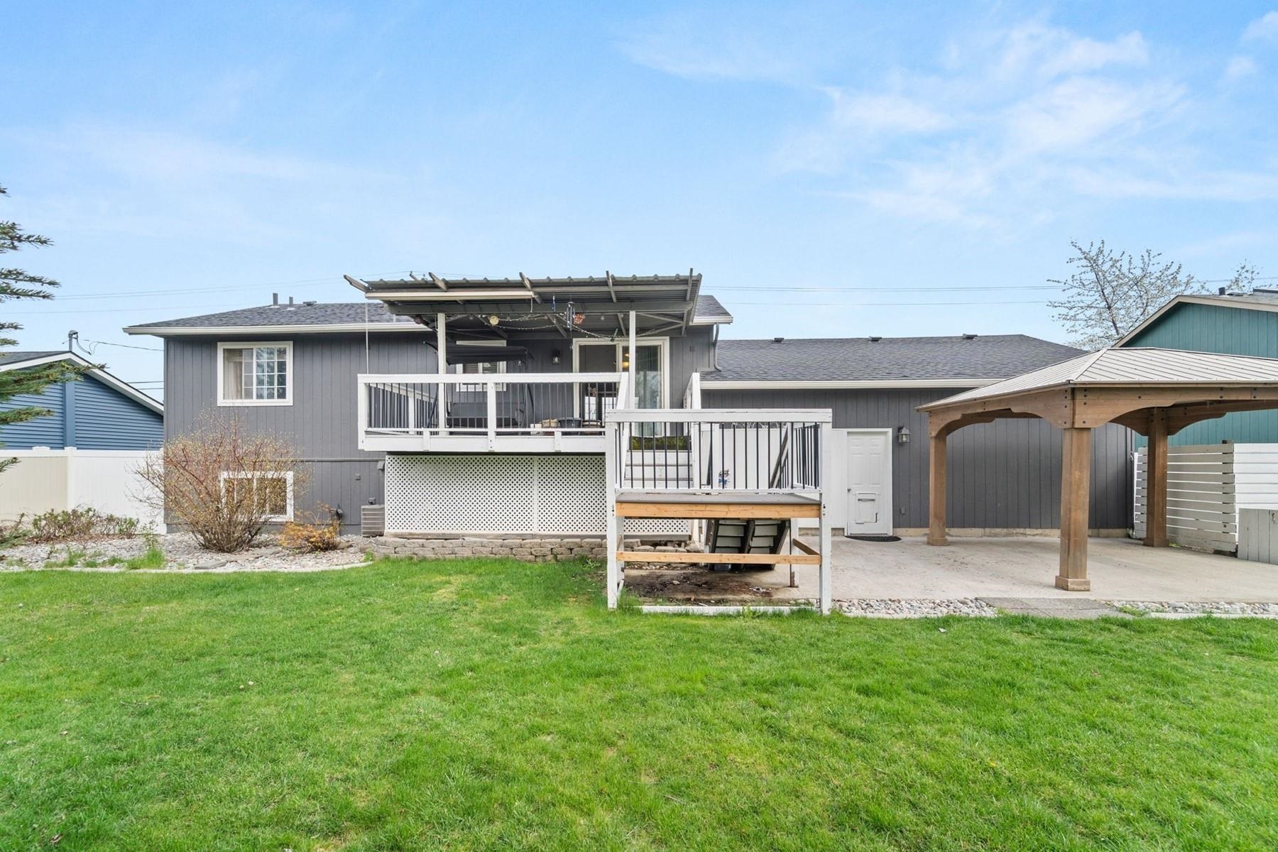 12823 N Pittsburg Ave - Photo 37