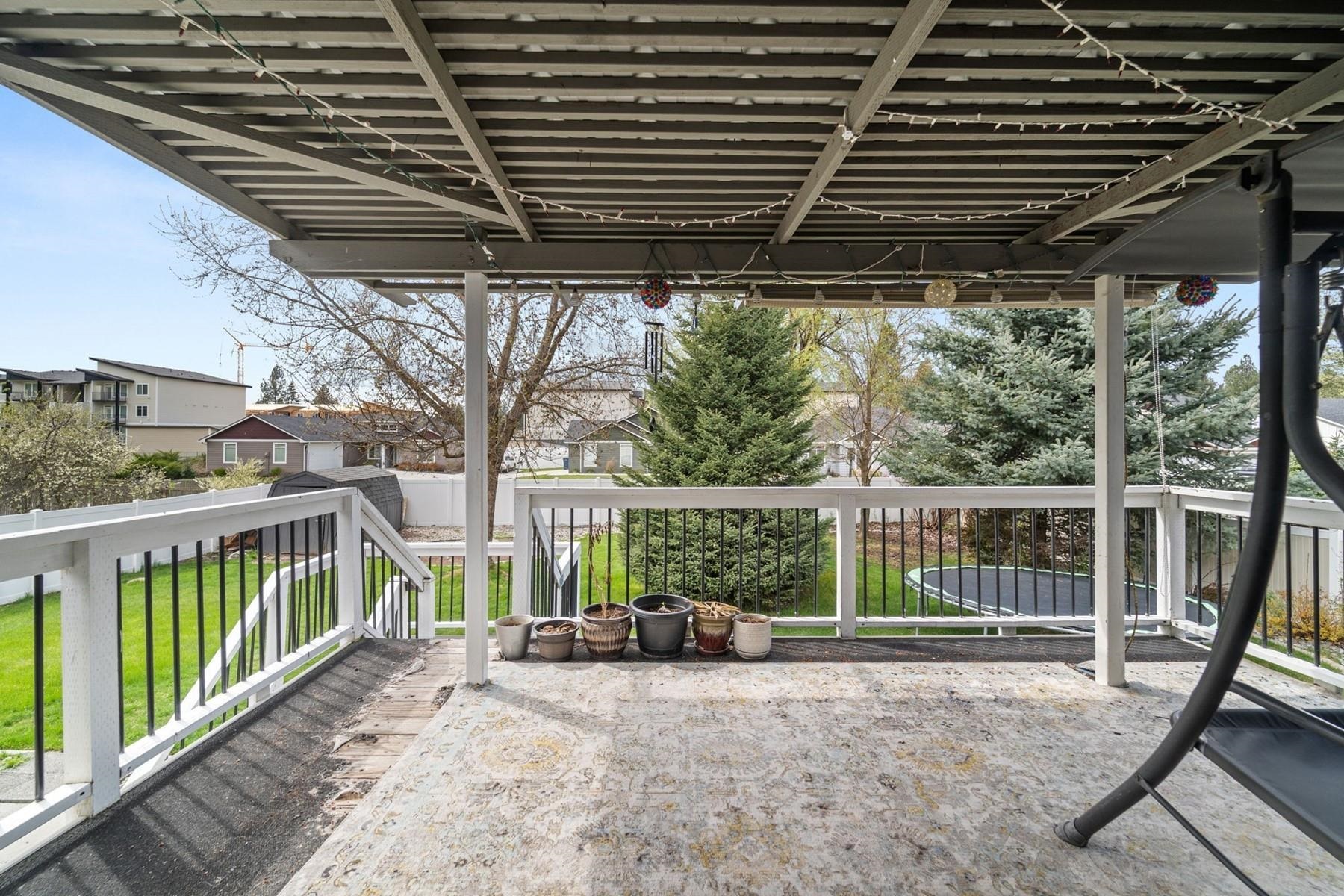 12823 N Pittsburg Ave - Photo 38