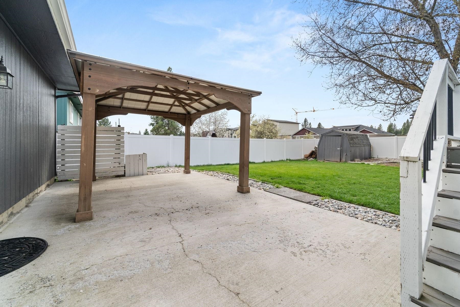12823 N Pittsburg Ave - Photo 39