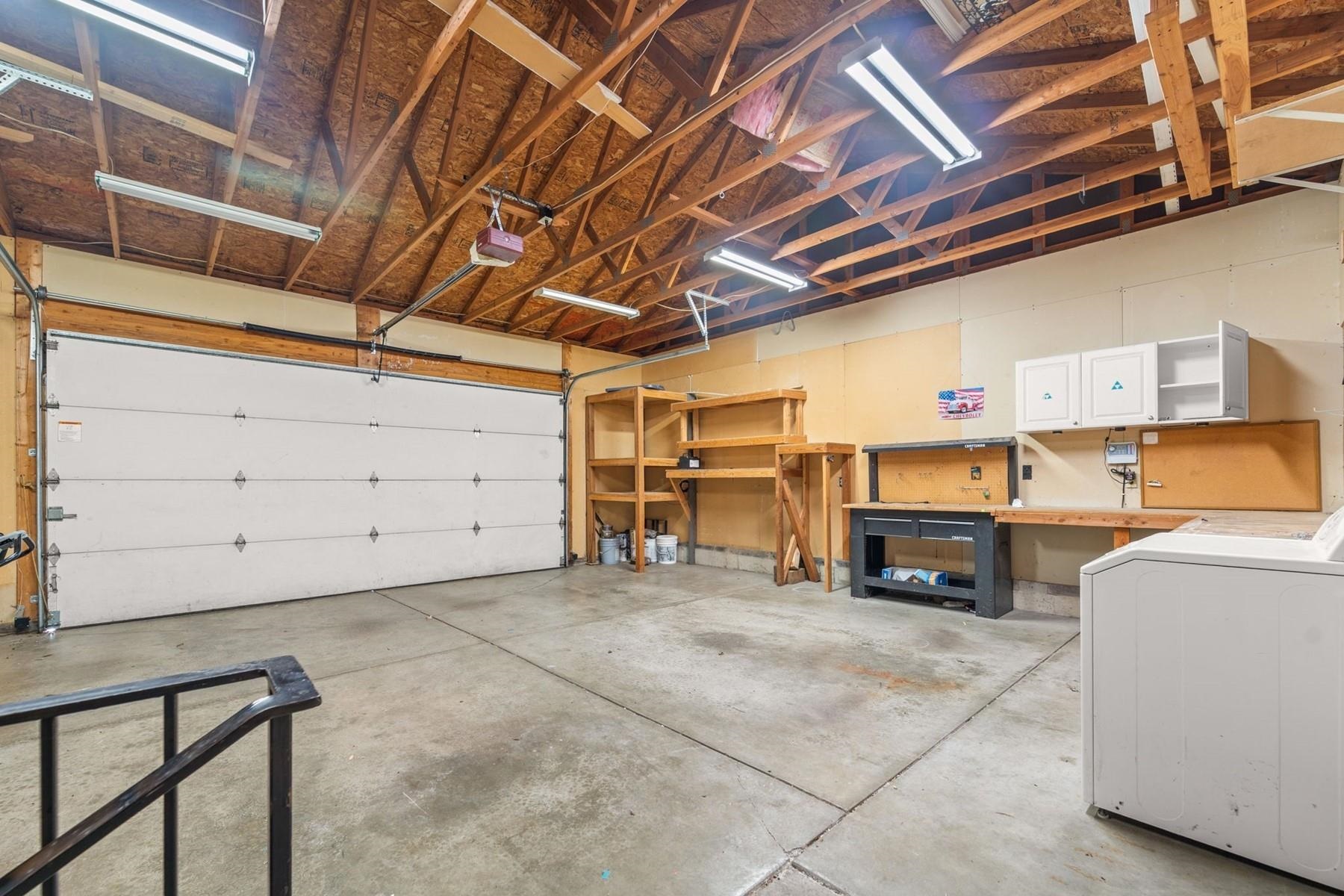 12823 N Pittsburg Ave - Photo 40