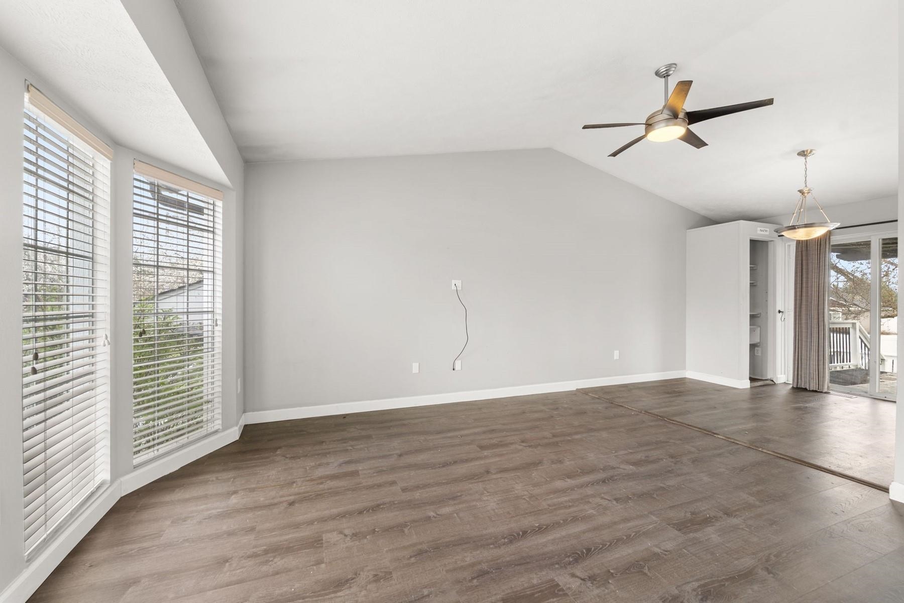 12823 N Pittsburg Ave - Photo 8