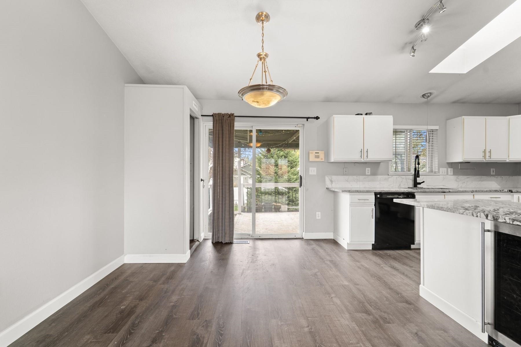 12823 N Pittsburg Ave - Photo 10