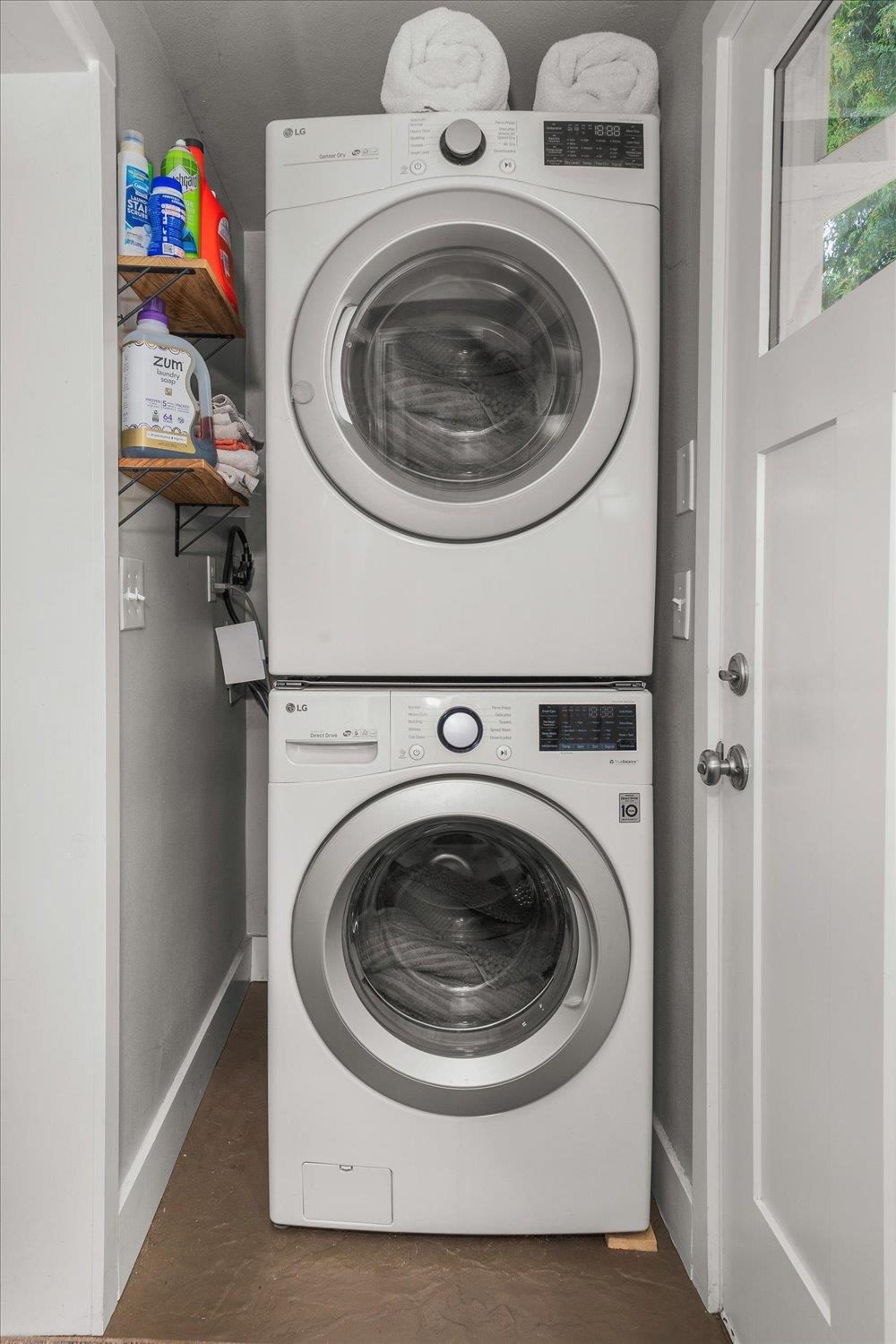 19 N Ash St - Photo 11
