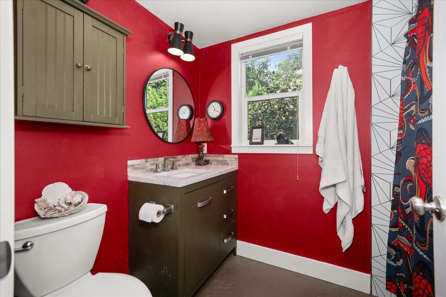 19 N Ash St - Photo 12